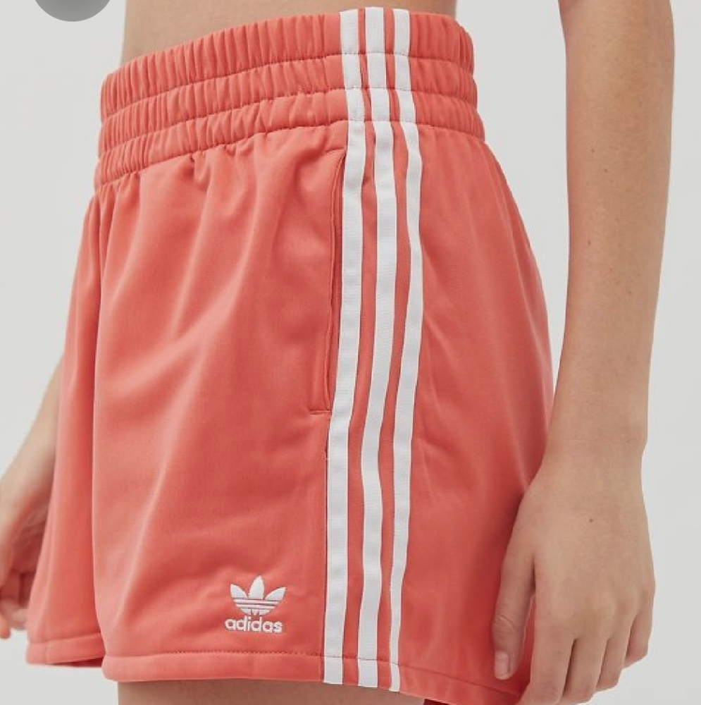 ISO!! Don't buy